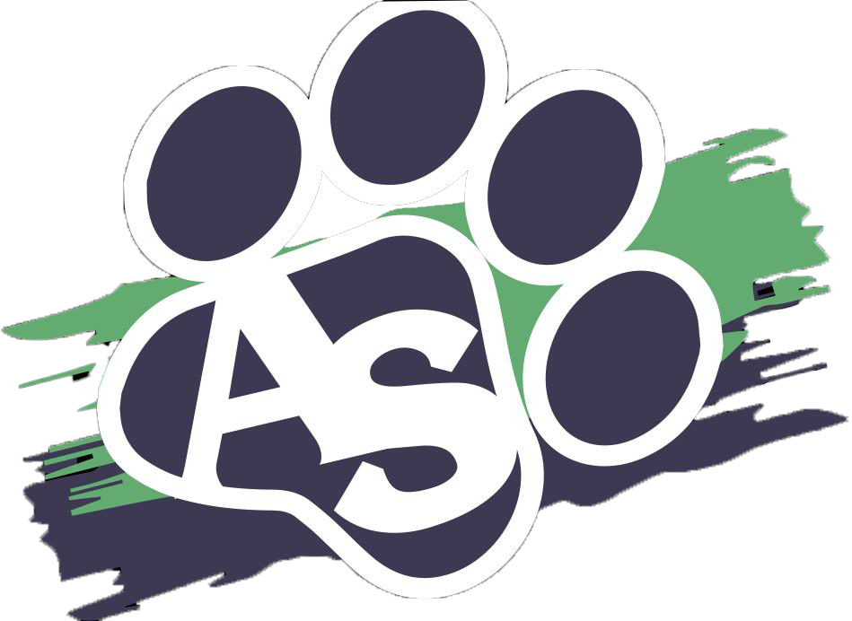 Animal Service Logo