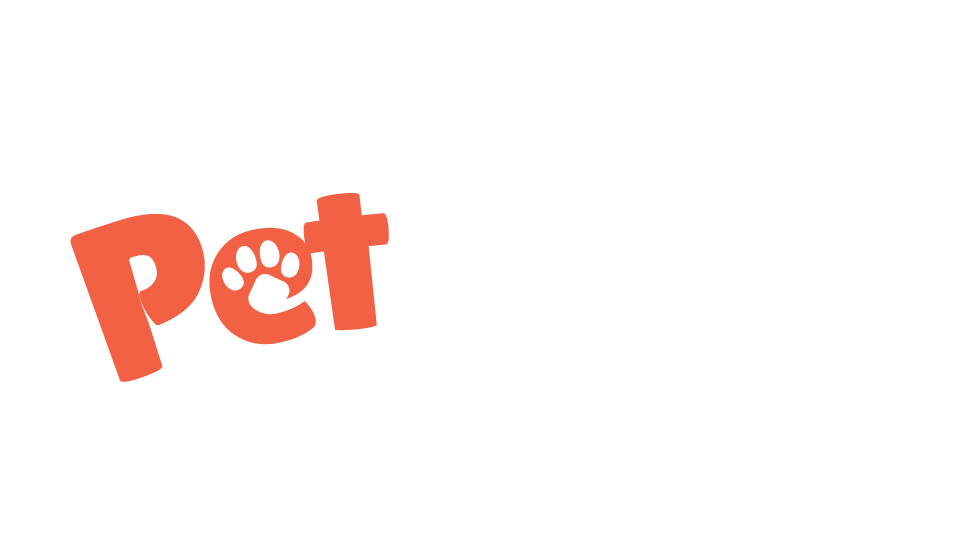 PetMind Logo